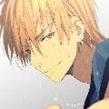 Kise