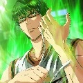 Midorima
