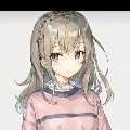 Hạ An An( nu9)