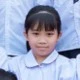 MINH ANH