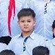 MINH DŨNG