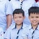 HỒNG PHÚC