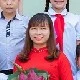 cô HƯỜNG