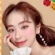 mẹ minh anh
