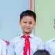 CÔNG TÙNG
