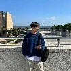 Kim Junho