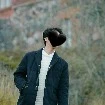 kim Jae young