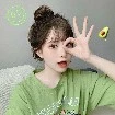Park Yuna