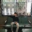 Park Soo Jin