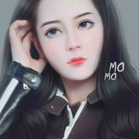 Tác giả xinh đẹp