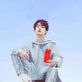 /Leo_Boss/