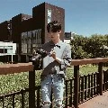 /Cap_Đại_Boss/