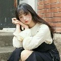Anh_Nữ_Thần