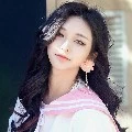 Vi_Anh