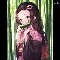 Kamado Nezuko