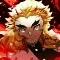 Kyojuro Rengoku