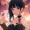 Tsuyuri Kanao