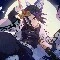 Kochou Shinobu