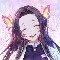 Kochou Kanae
