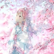 Toku Yoshida