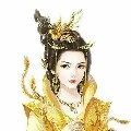 thái hậu