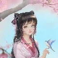 nha hoàng bên cạnh thái hậu