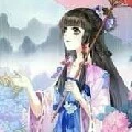 ngọc mai ( tần phi)