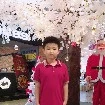 khang