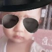 kẻ bắt cóc