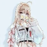 Lãnh Hàn Thiên Băng (Alex) (Queen)