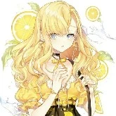 Lâm Nguyệt Hân (Rosy)(La Sát)