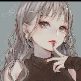 Phương Tuệ Anh (Lucy)(Tử Thần)