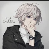 Dương Khải Phong(Kay)