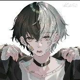 Châu Gia Kiệt(Ken)