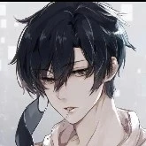 Triệu Tử Dương(Kun)