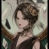 Đông Phương Tĩnh Nghiên(mẹ nữ9)