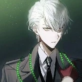 Lãnh Hàn Thiên Tuấn (ba nữ9)