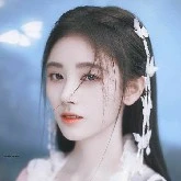 tác giả siêu cute