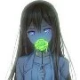 Namiko Shimada