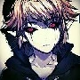 💻Ben Drowned