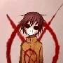🔪Masky🔪