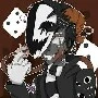 🎲Kageka🎲
