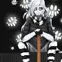 laughing li
