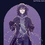 Puppeteer