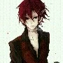 Zalgo