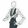 Trenderman