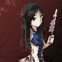 🔪 Alice🔪