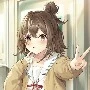 yumi