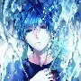 kaito