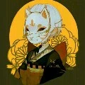 Ouka - Người Chỉ Dẫn